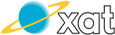 xat Logo